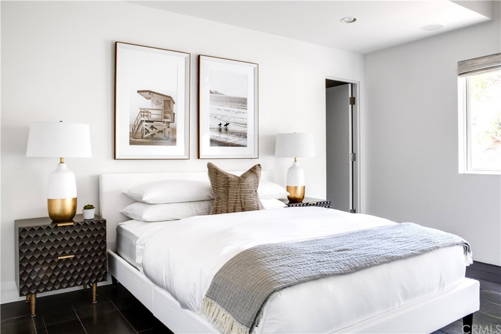 325 Monarch Bay Drive Dana Point, CA 92629 - Photo 27 of 36