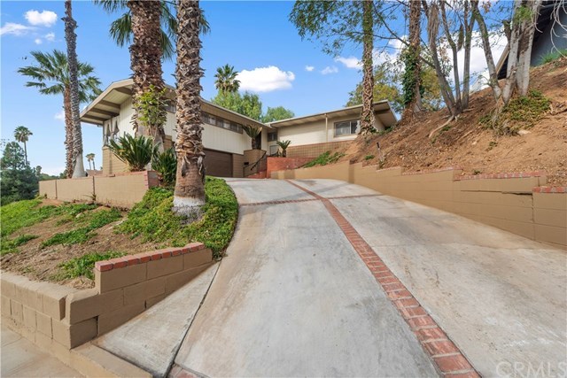 2985 Robin Road Riverside, CA 92506 - Photo 1 of 1