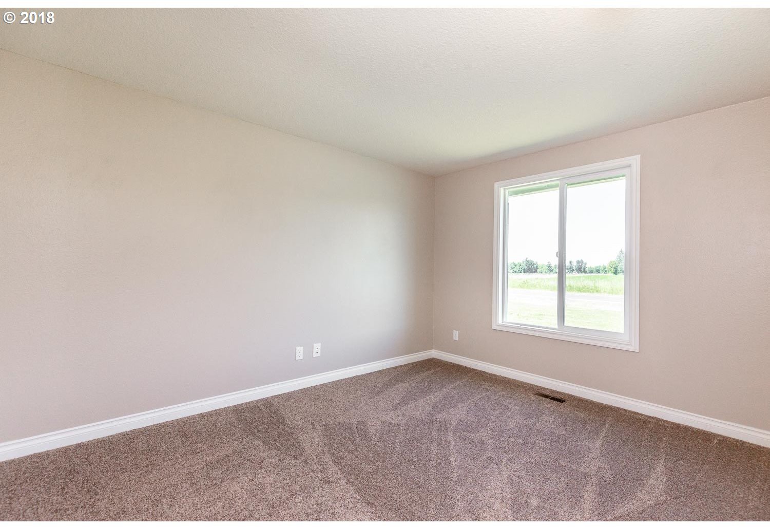 43220 Southwest Gaston Road Gaston, OR 97119 - Photo 21 of 32