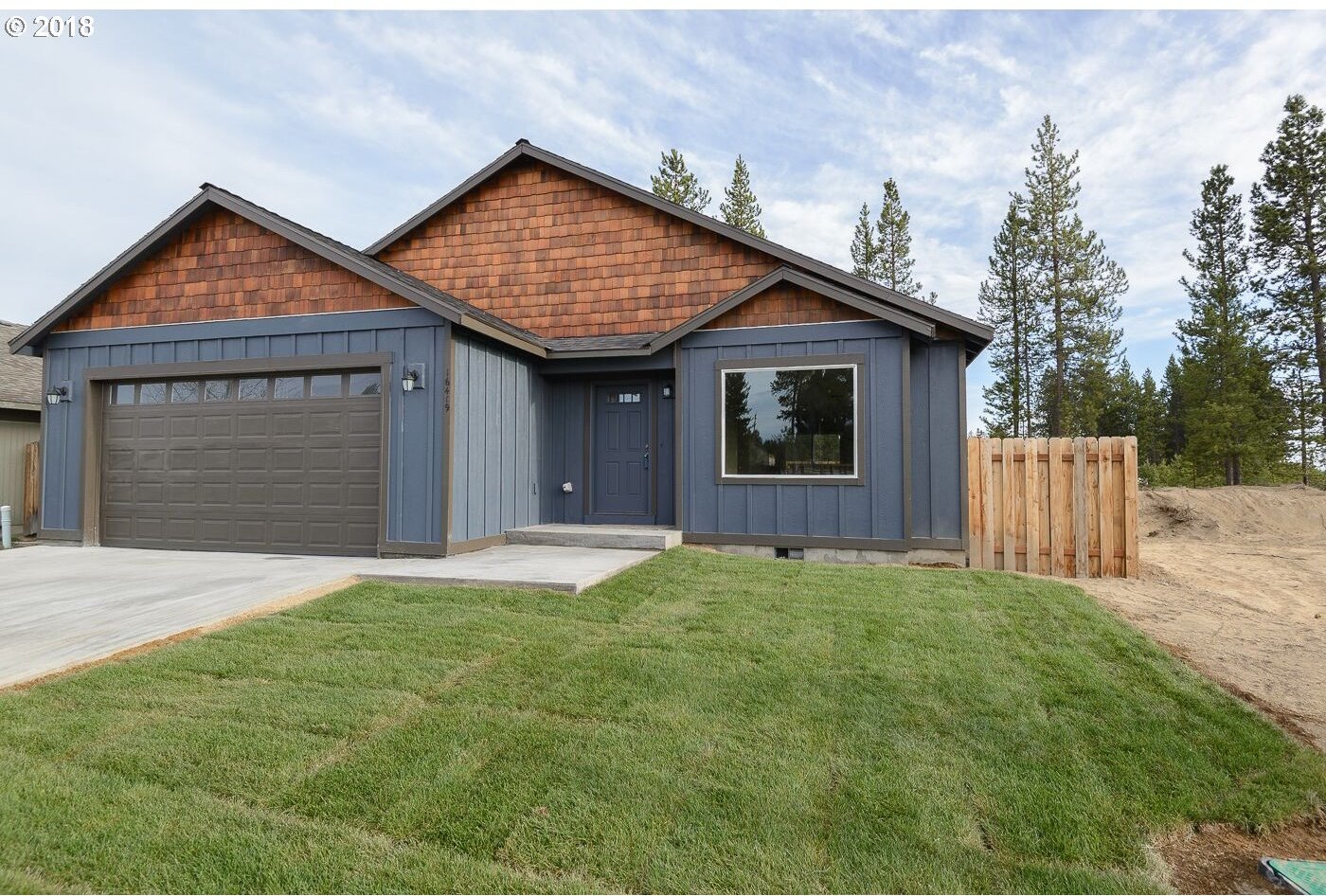16419 Riley Drive La Pine, OR 97739 - Photo 18 of 22 Gallery Image 18