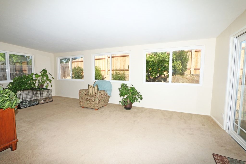 13733 Utopia Road Poway, CA 92064 - Photo 12 of 18