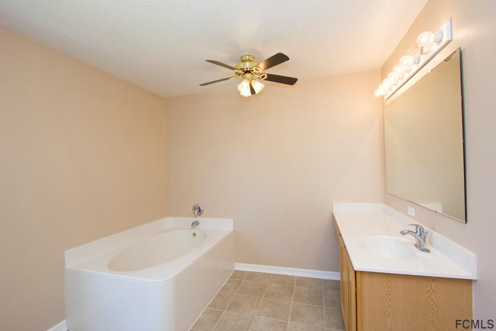 7 Press Way Palm Coast, FL 32164 - Photo 40 of 45