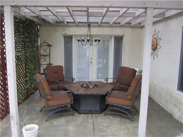 9944 Conejo Road Santee, CA 92071 - Photo 21 of 25 Gallery Image 21