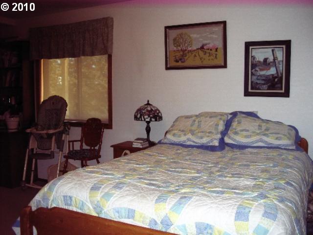 5155 Cherry Heights Road The Dalles, OR 97058 - Photo 9 of 16 Gallery Image 9