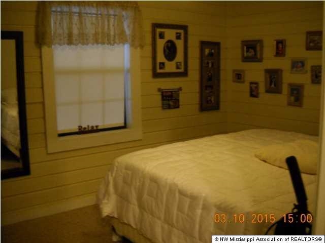 2865 Tate Road Coldwater, MS 38668 - Photo 6 of 10 Gallery Image 6