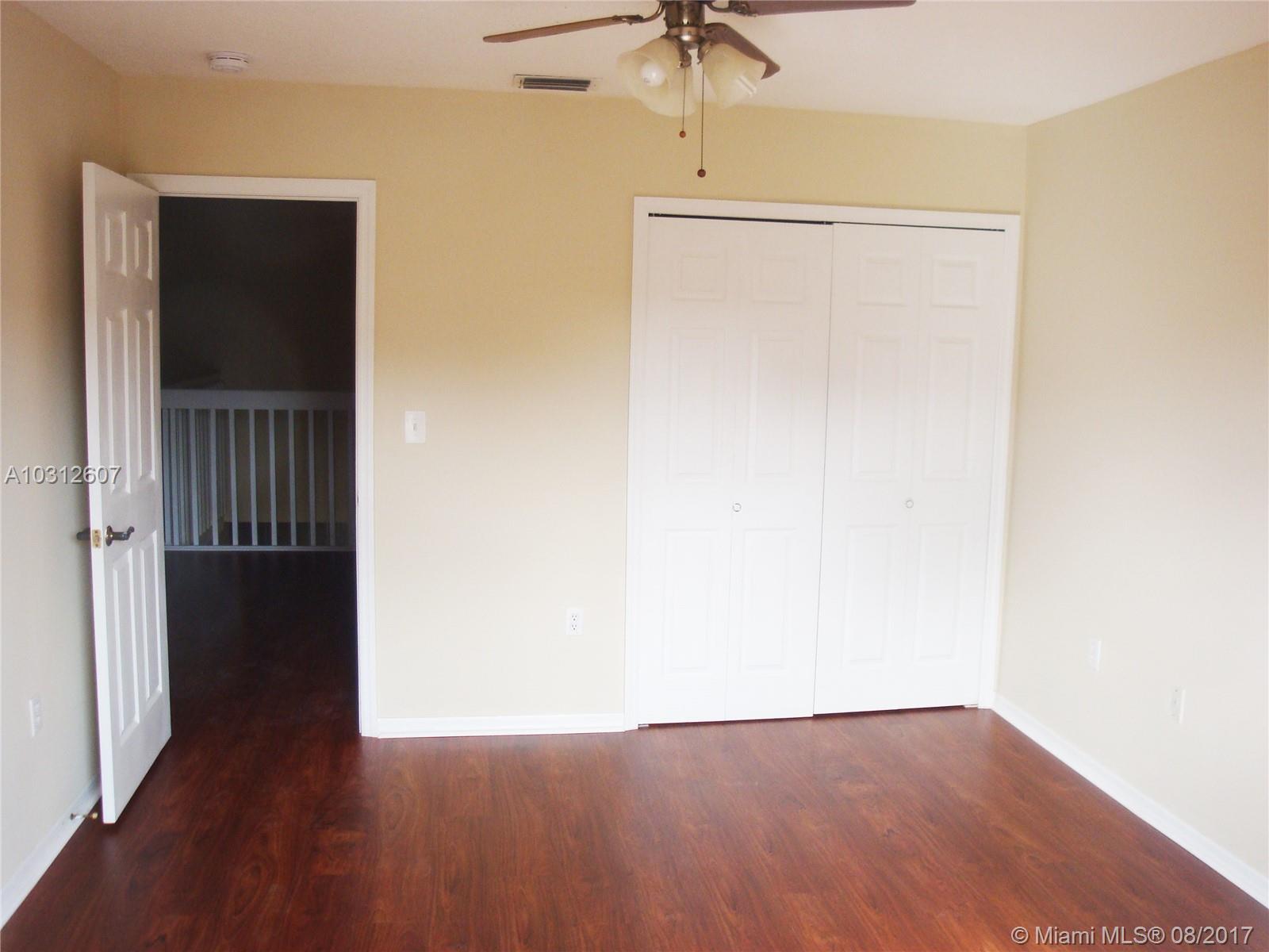10210 Southwest 154th Place, Unit 1128 Miami, FL 33196 - Photo 15 of 29