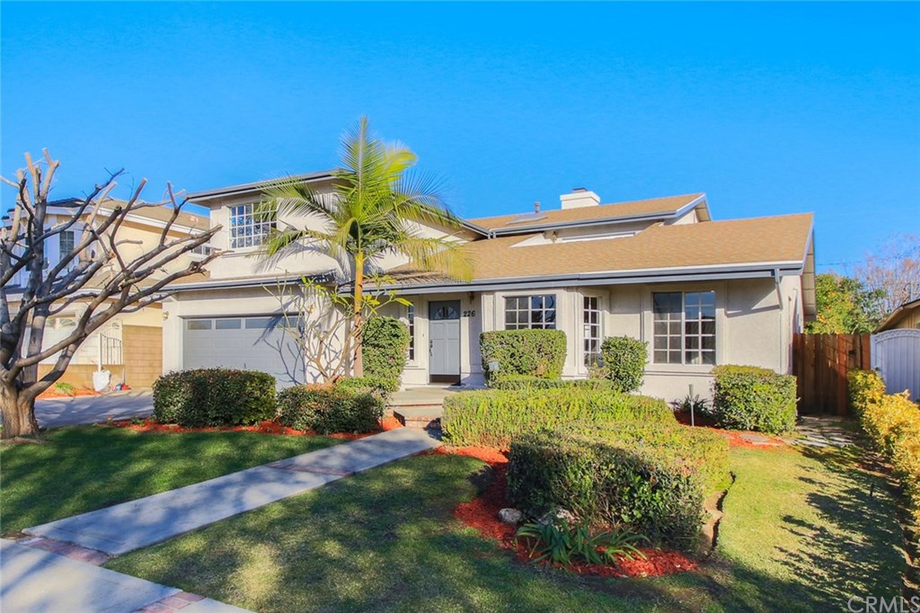 226 San Luis Rey Road Arcadia, CA 91007 - Photo 3 of 44