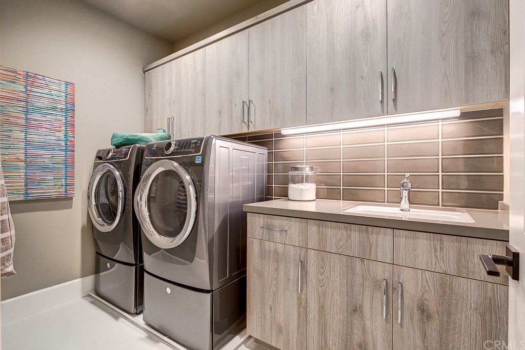 103 Indian Summer Irvine, CA 92602 - Photo 45 of 64