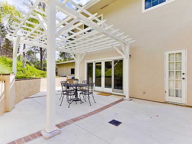 16550 Orchard Bend Road Poway, CA 92064 - Photo 17 of 25