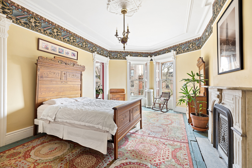 205 Berkeley Place Brooklyn, NY 11217 - Photo 17 of 22