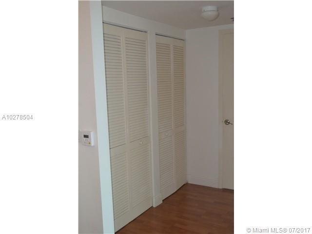 2681 North Flamingo Road, Unit 1506S Sunrise, FL 33323 - Photo 13 of 15