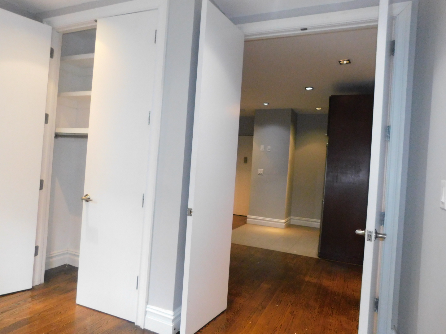 291 Edgecombe Avenue, Unit 2D Manhattan, NY 10031 - Photo 8 of 22