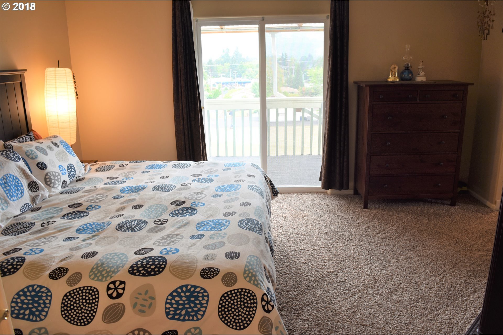 308 South 69th Place Springfield, OR 97478 - Photo 4 of 31