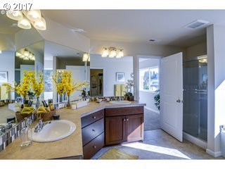341 North 34th Court, Unit LOT 3 Ridgefield, WA 98642 - Photo 11 of 20 Gallery Image 11