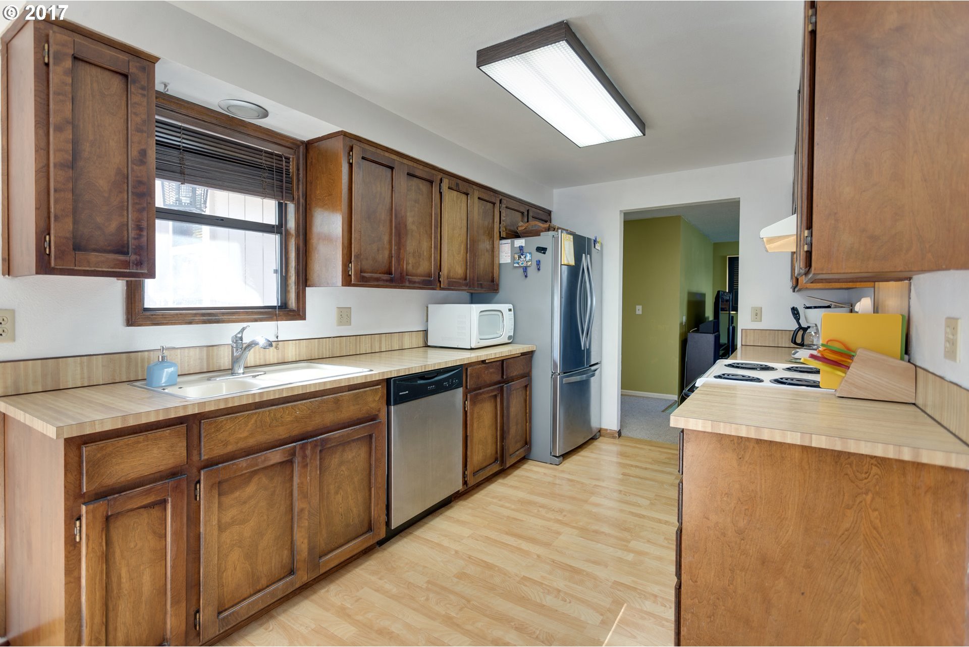 1834 Southwest 5th Street Gresham, OR 97080 - Photo 24 of 29 Gallery Image 24