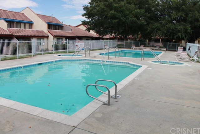 43334 32nd Street West Lancaster, CA 93536 - Photo 25 of 29