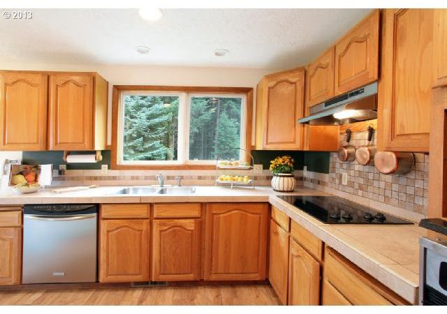 19180 Northeast Jaquith Road Newberg, OR 97132 - Photo 3 of 16 Gallery Image 3