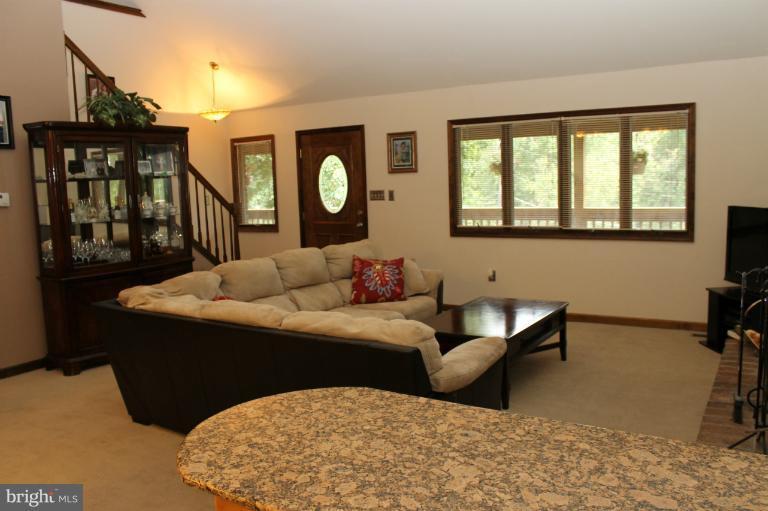 8512 Reichs Ford Road Frederick, MD 21704 - Photo 6 of 25 Gallery Image 6