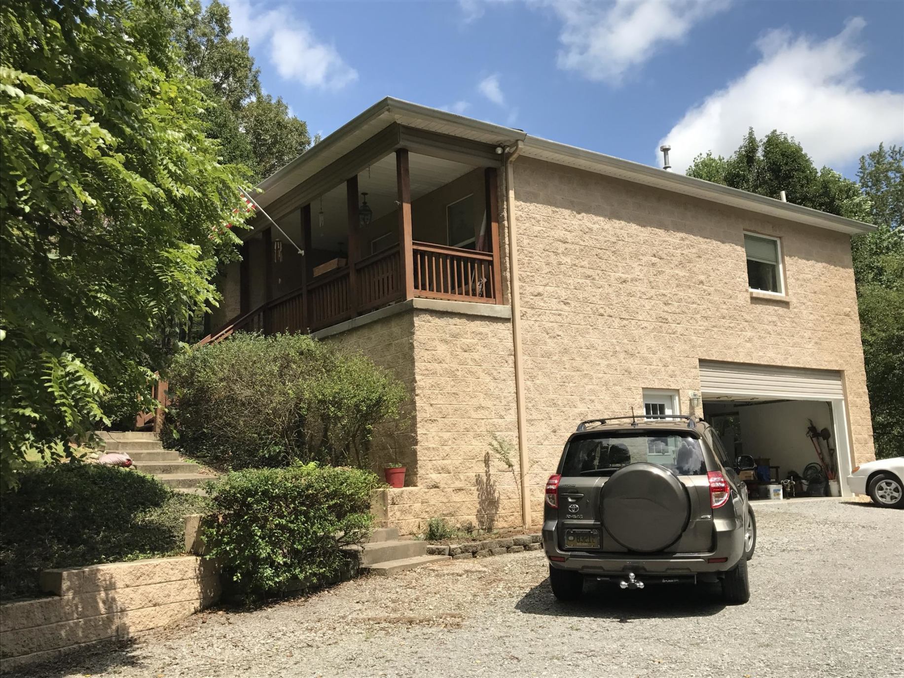 1152 Pee Dee Branch Road Cottontown, TN 37048 - Photo 2 of 34 Gallery Image 2