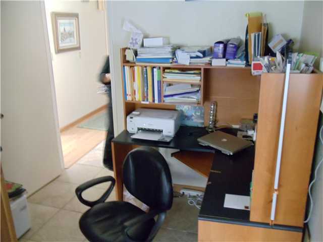 24108 Del Amo Road Ramona, CA 92065 - Photo 6 of 10 Gallery Image 6