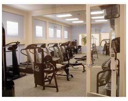 5960 West Sample Road, Unit N Coral Springs, FL 33067 - Photo 8 of 9