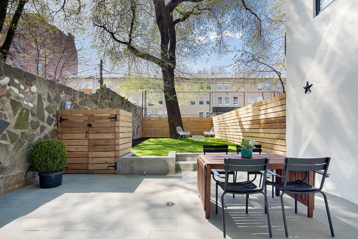 4 Downing Street, Unit TH1 Brooklyn, NY 11238 - Photo 8 of 12