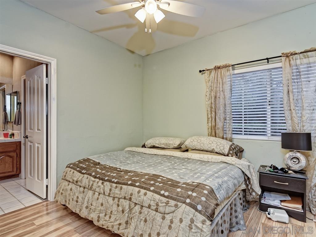 2101 Charles Dewitt Way Alpine, CA 91901 - Photo 17 of 25