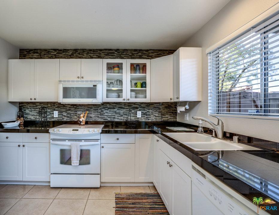 1268 Ramon Road, Unit 47 Palm Springs, CA 92264 - Photo 6 of 27