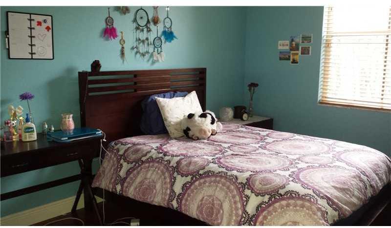 Savanna Weston, FL 33327 - Photo 11 of 18