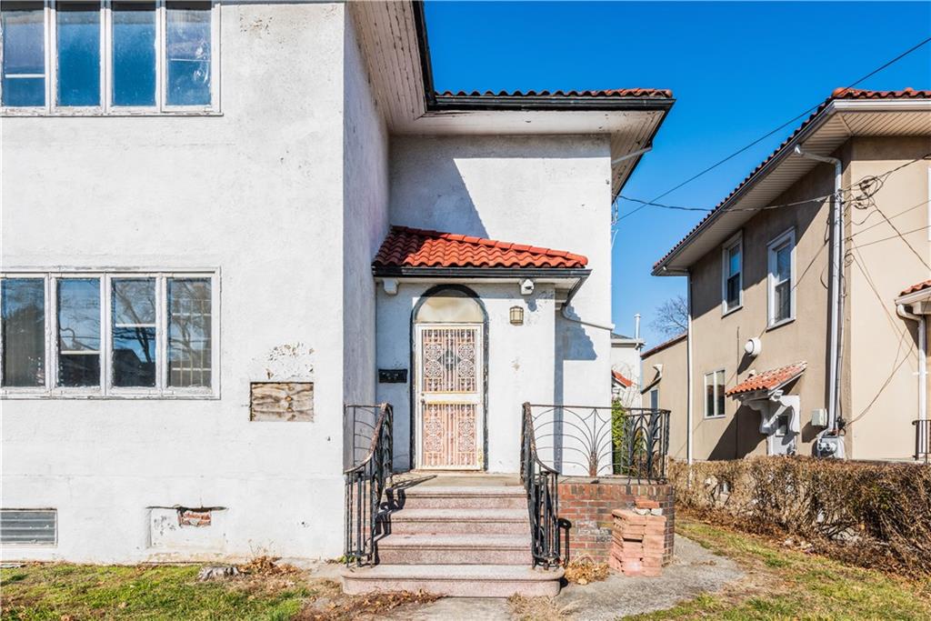 2701 Quentin Road Brooklyn, NY 11229 - Photo 13 of 27