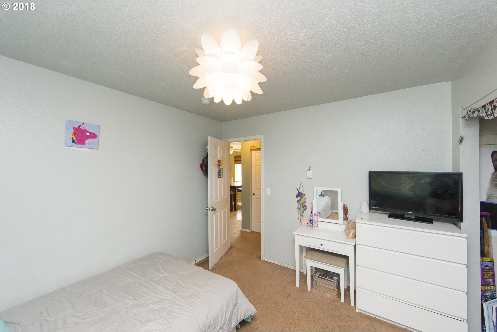 11 Southwest Ruckel Street Cascade Locks, OR 97014 - Photo 19 of 26