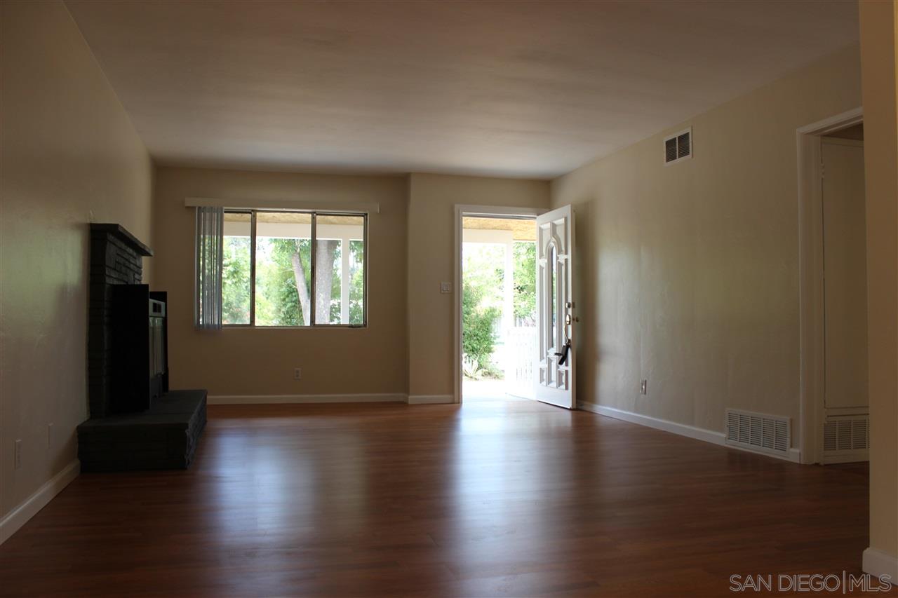 1921 Felicita Road Escondido, CA 92025 - Photo 2 of 20 Gallery Image 2