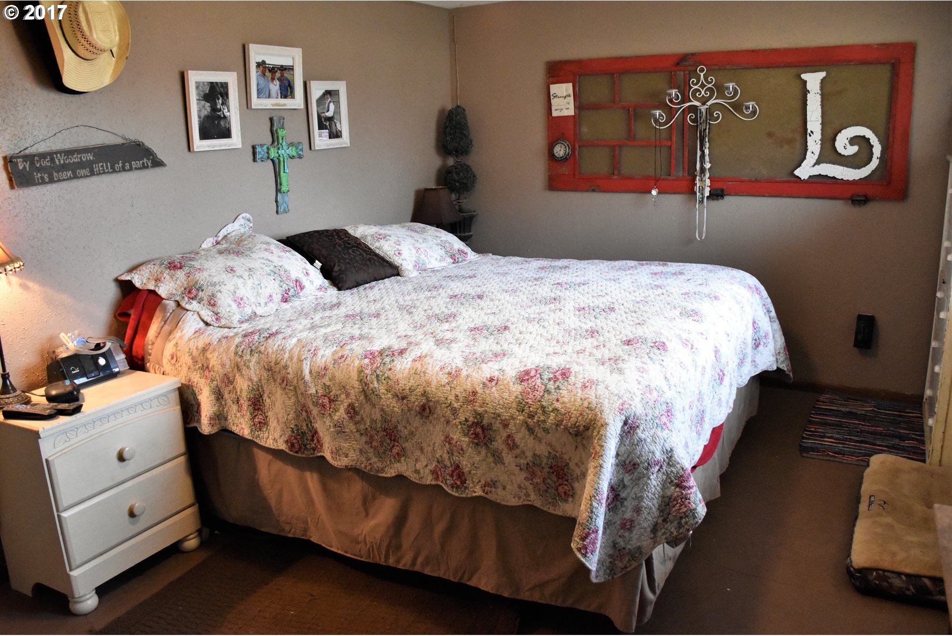 70803 Clark Creek Road Elgin, OR 97827 - Photo 16 of 31 Gallery Image 16