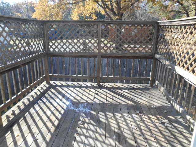 9281 Grove Manor Drive Memphis, TN 38016 - Photo 14 of 14 Gallery Image 14
