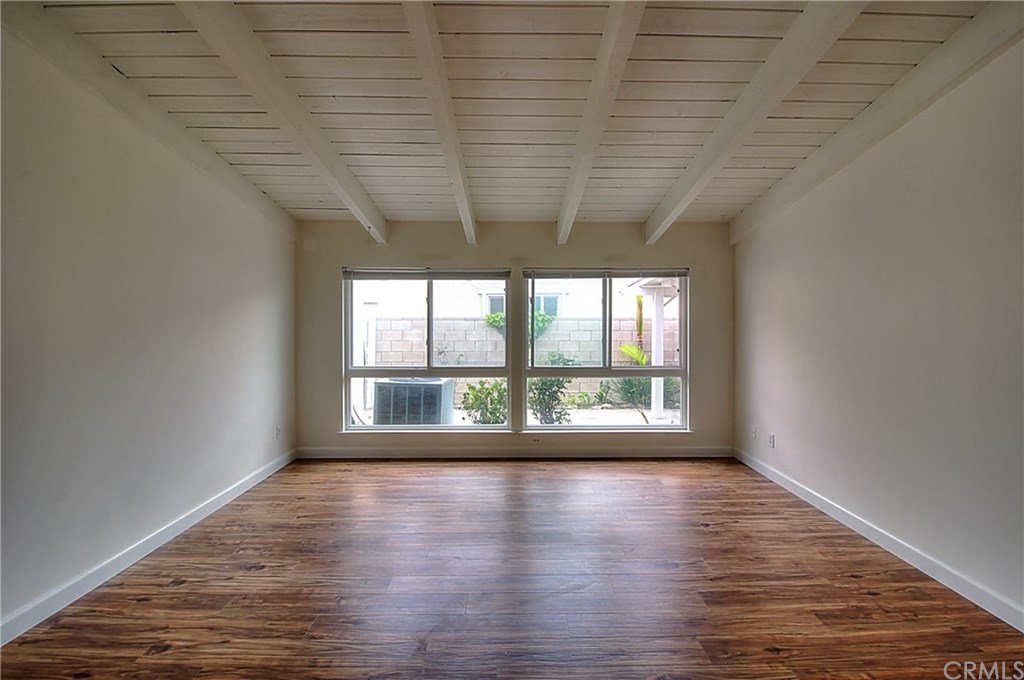 141 South Beth Circle Anaheim, CA 92806 - Photo 8 of 29