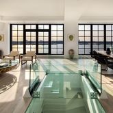 $19,500,000 | 200 11th Avenue, Unit PH1 | Chelsea