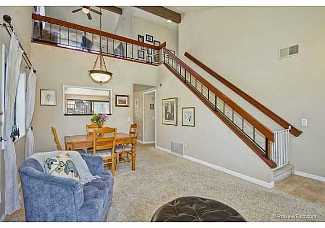 7018 Ivy Street Carlsbad, CA 92011 - Photo 4 of 23