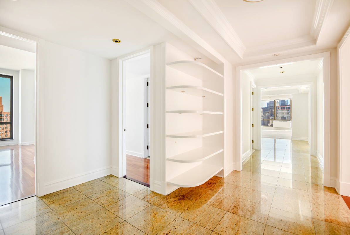 1965 Broadway, Unit PH1B Manhattan, NY 10023 - Photo 7 of 13