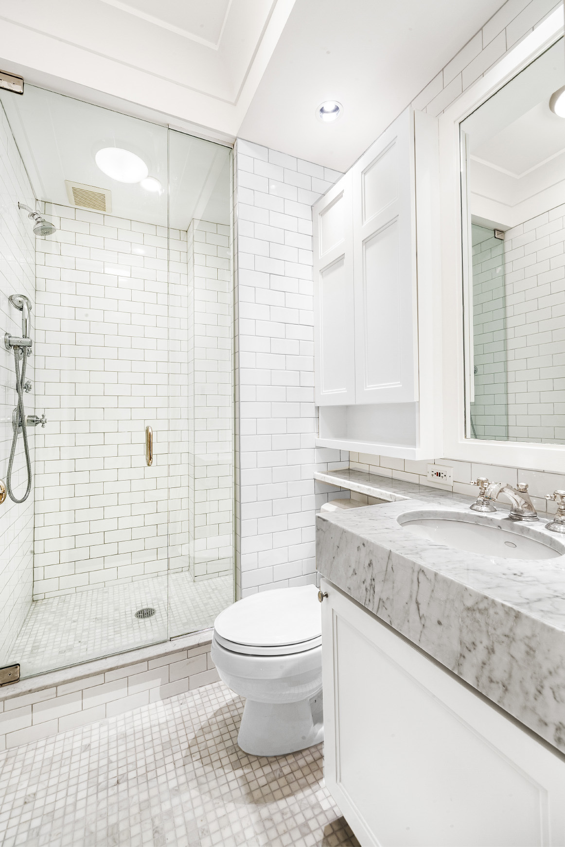129 East 82nd Street, Unit 2C Manhattan, NY 10028 - Photo 8 of 9