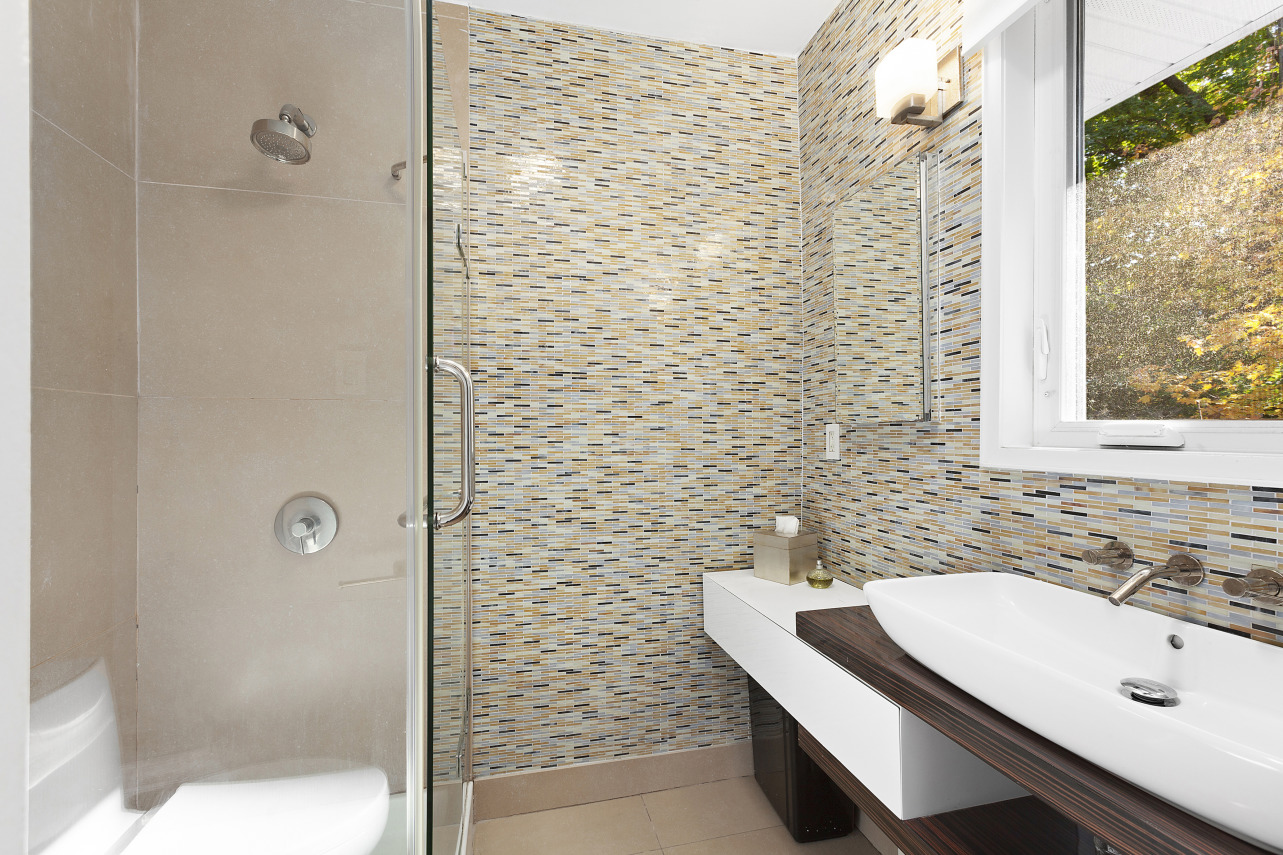 4601 Henry Hudson Parkway West, Unit B6 Bronx, NY 10471 - Photo 5 of 8