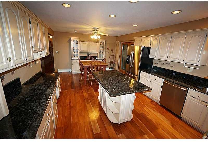 852 Sugar Run Road Eighty Four, PA 15330 - Photo 19 of 25 Gallery Image 19