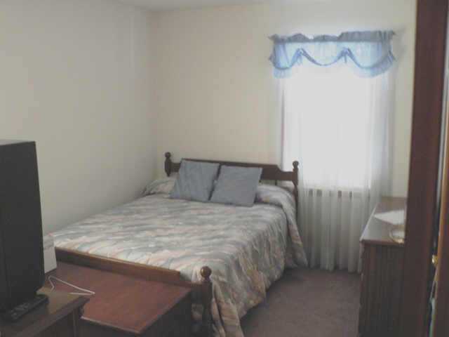 3301 Benjestown Road Memphis, TN 38127 - Photo 7 of 8 One of Three Bedrooms