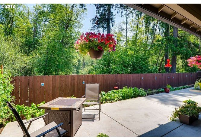 794 North 49th Avenue Ridgefield, WA 98642 - Photo 18 of 21
