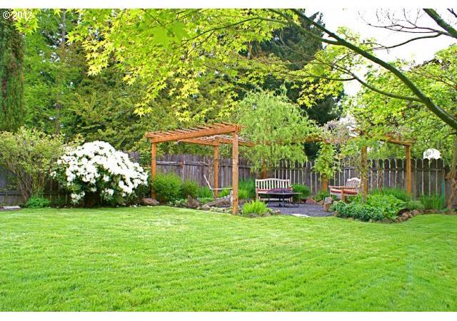 12665 Southwest Rita Drive Beaverton, OR 97005 - Photo 14 of 16 Gallery Image 14