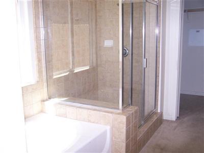 9115 Rockefeller Street Bakersfield, CA 93311 - Photo 13 of 16 Gallery Image 13