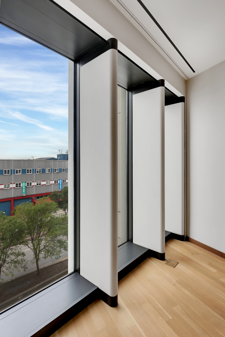 551 West 21st Street, Unit 3B Manhattan, NY 10011 - Photo 9 of 18