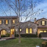 $2,725,000 | 339 Golden Grass Drive, Alamo, CA 94507