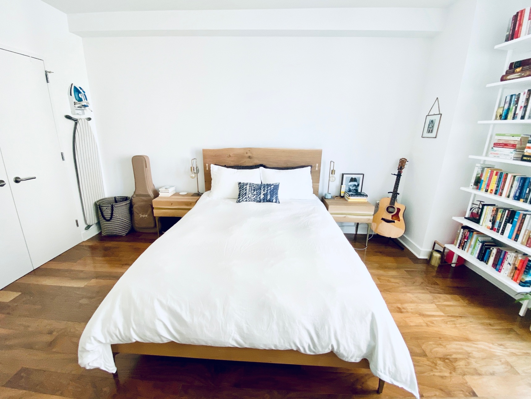 2 Northside Piers, Unit 14H Brooklyn, NY 11249 - Photo 5 of 18