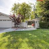 $1,285,000 | 1722 Greenwood Road, Pleasanton, CA 94566