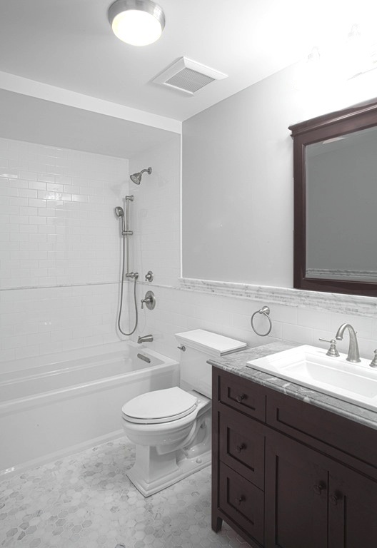 148 Luquer Street, Unit 2 Brooklyn, NY 11231 - Photo 17 of 21